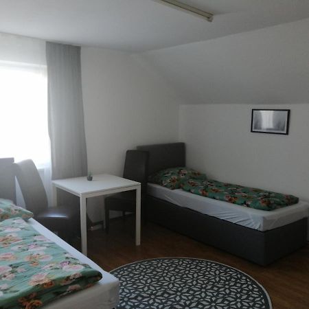 Apartגראץ מראה חיצוני תמונה